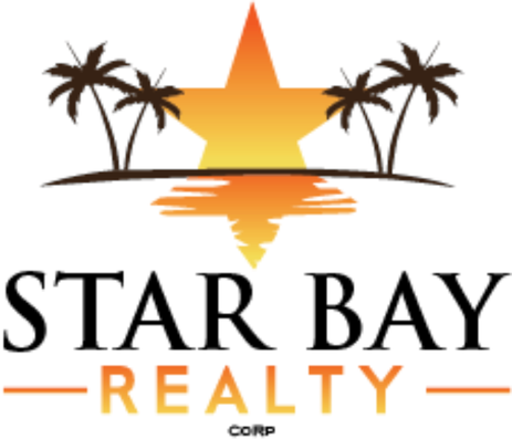 Star Bay Realty