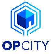 opcity