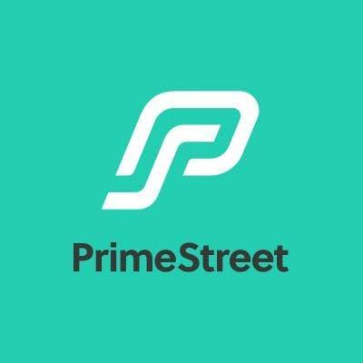primes