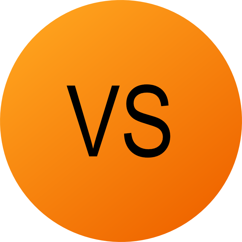 vs